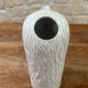 Sculptural vase/jug