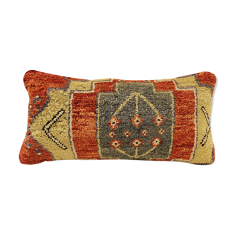 Turkish Kilim pillow