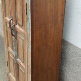 Armoire ancienne en bois
