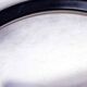 Alessi Faro model collector tray