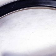 Alessi Faro model collector tray