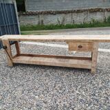 Workbench