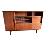 Scandinavian sideboard