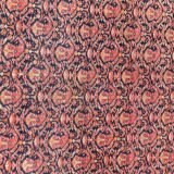 Persian carpet of Malayer 132x194 cm