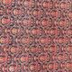 Persian carpet of Malayer 132x194 cm