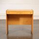 "Feminine desk" by Jindich Halabala