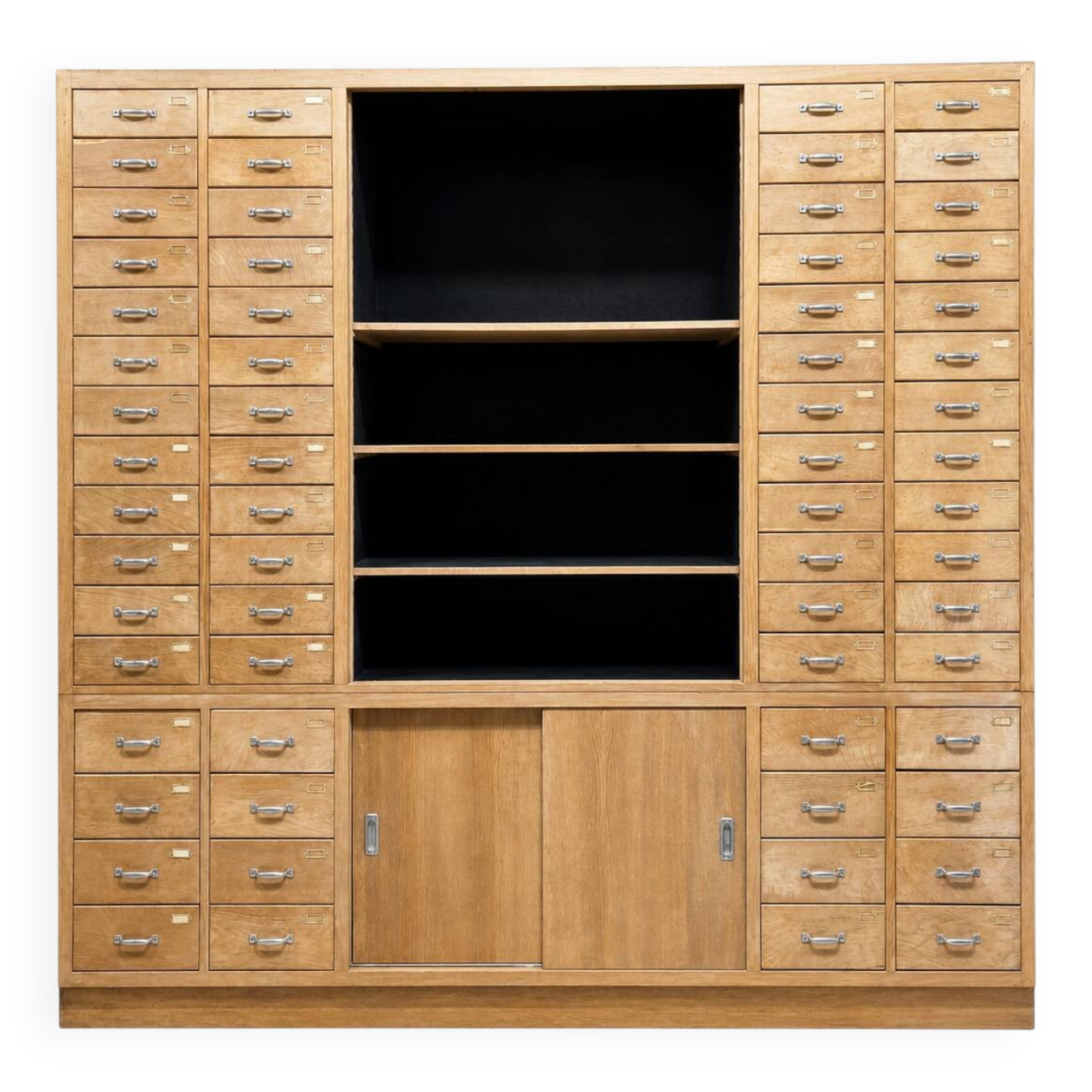 Haberdashery workbench