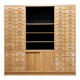 Haberdashery workbench