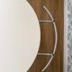 Extendable table design
