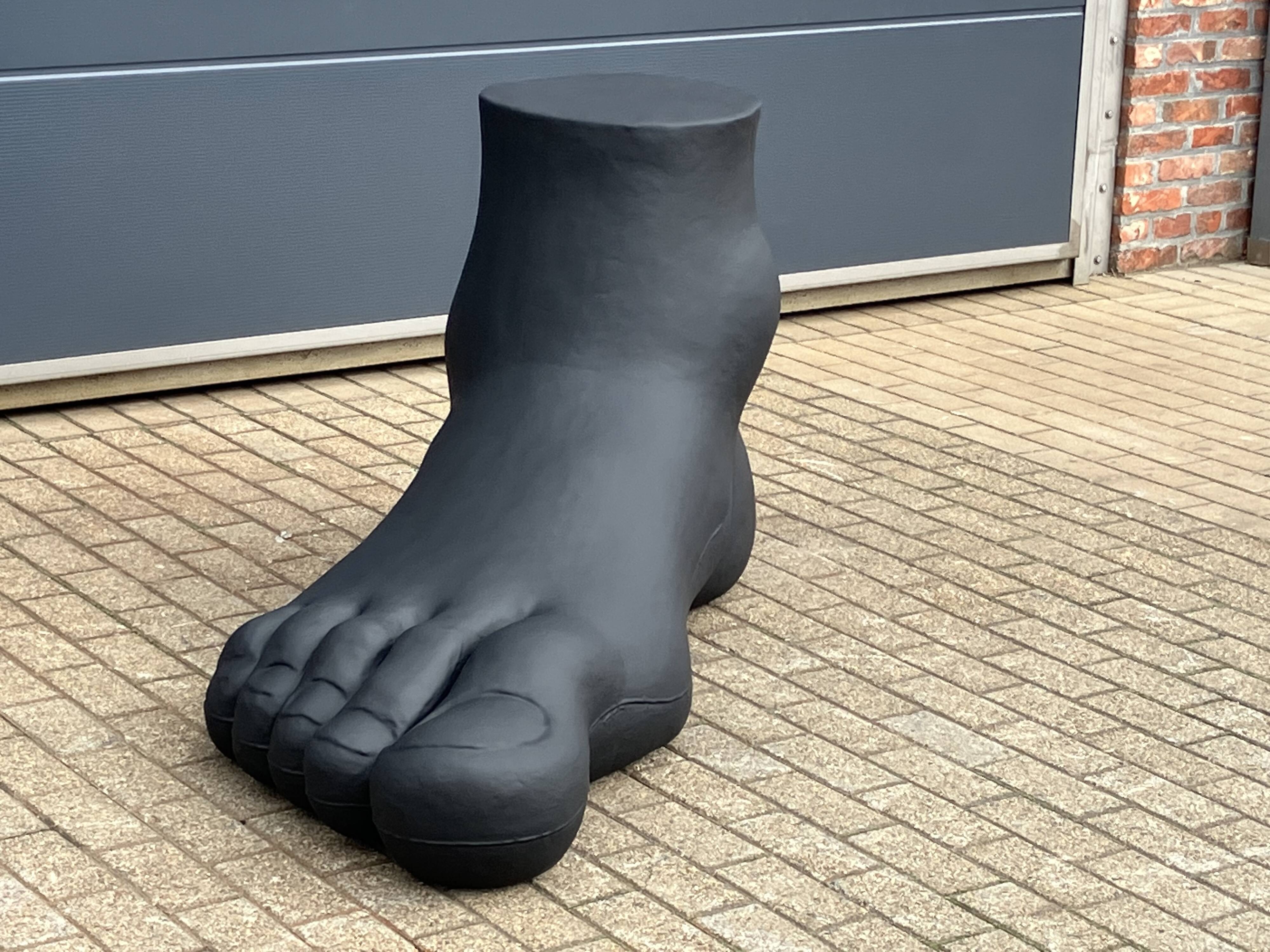 B&B Italia Up7 by Gaetano Pesce NEW condition!