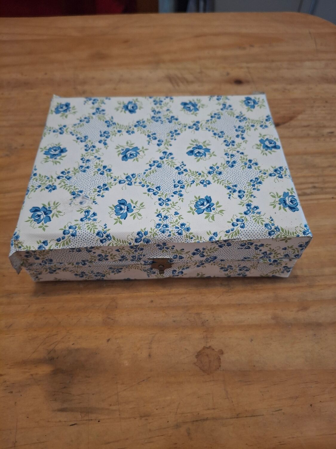 Cutlery set Guy Degrenne 12 stainless steel dessert forks