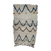 Tapis azilal