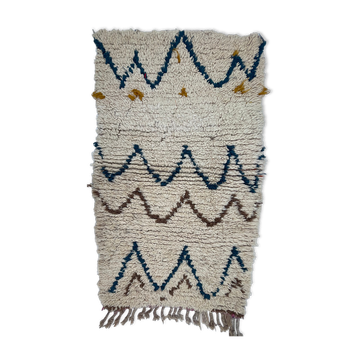 Tapis azilal