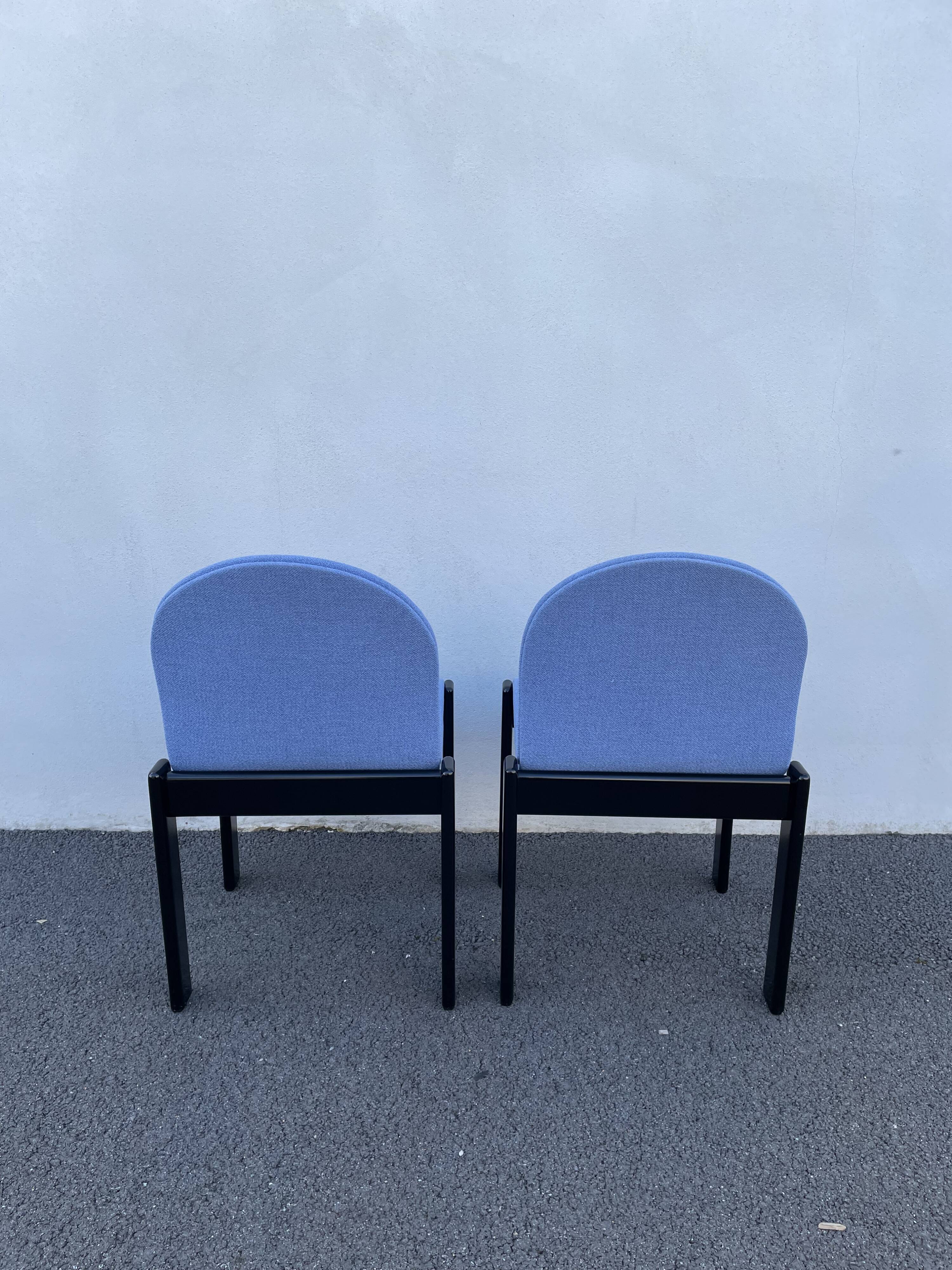Design chairs