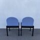 Design chairs