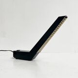 Delamp by Rob Wermenbol for Indoor Amsterdam, 1980s