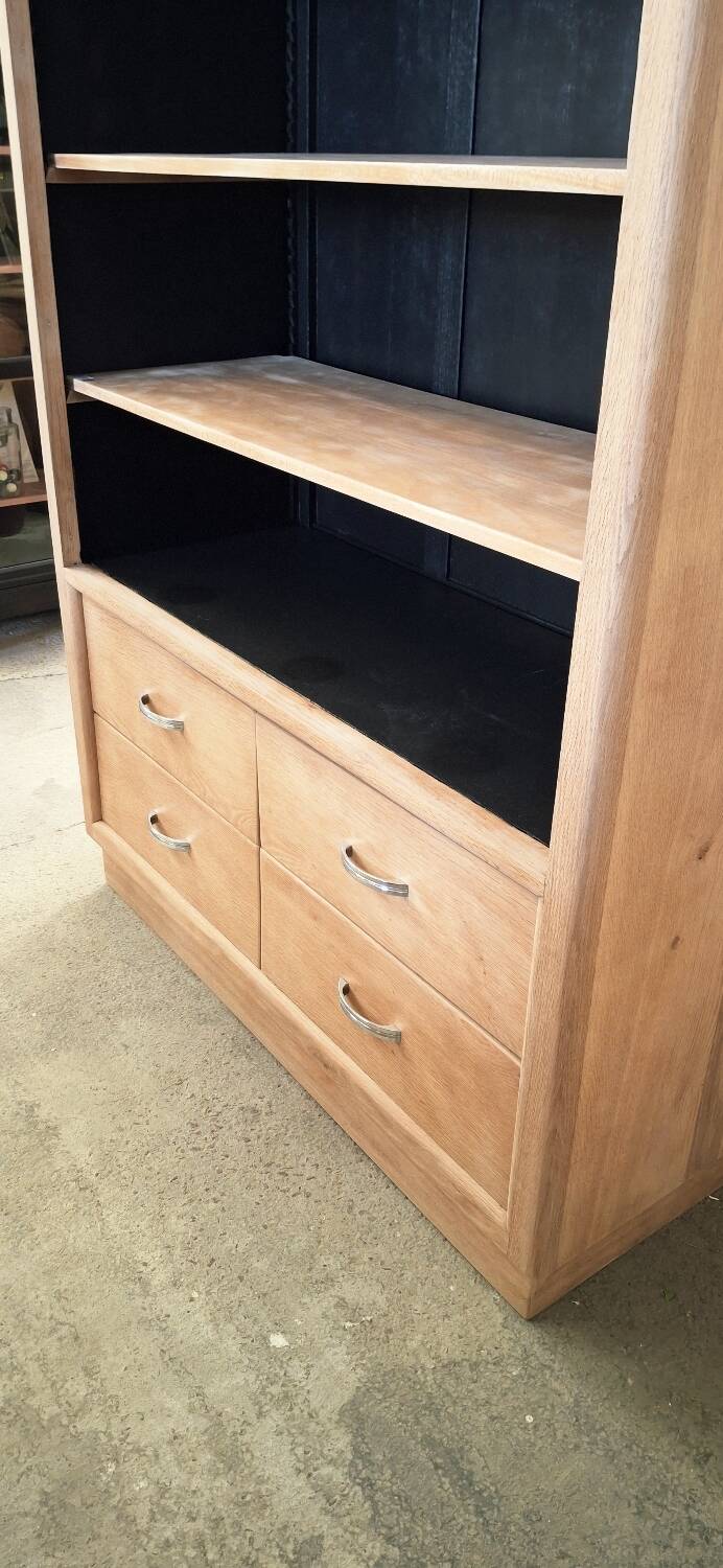 Grocery shop furniture