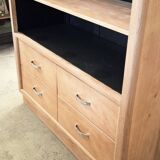 Grocery shop furniture