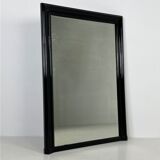 Miroir noir français