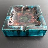 Vide poche pièce unique signée Youen