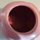 Pink elephant teapot