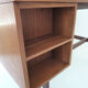 Desk 3 drawers