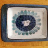 Cloutier pocket emptier