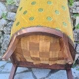 Shepherdess Empire of the XIXth century