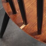 Pair of vintage chairs, 1960s
