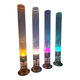 Lampe Artemide Metamorfosi Iride