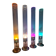 Lampe Artemide Metamorfosi Iride