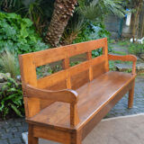 Bench