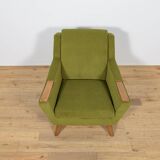 Mid-Century Armchair from G-Plan, United Knigdom, 1960s