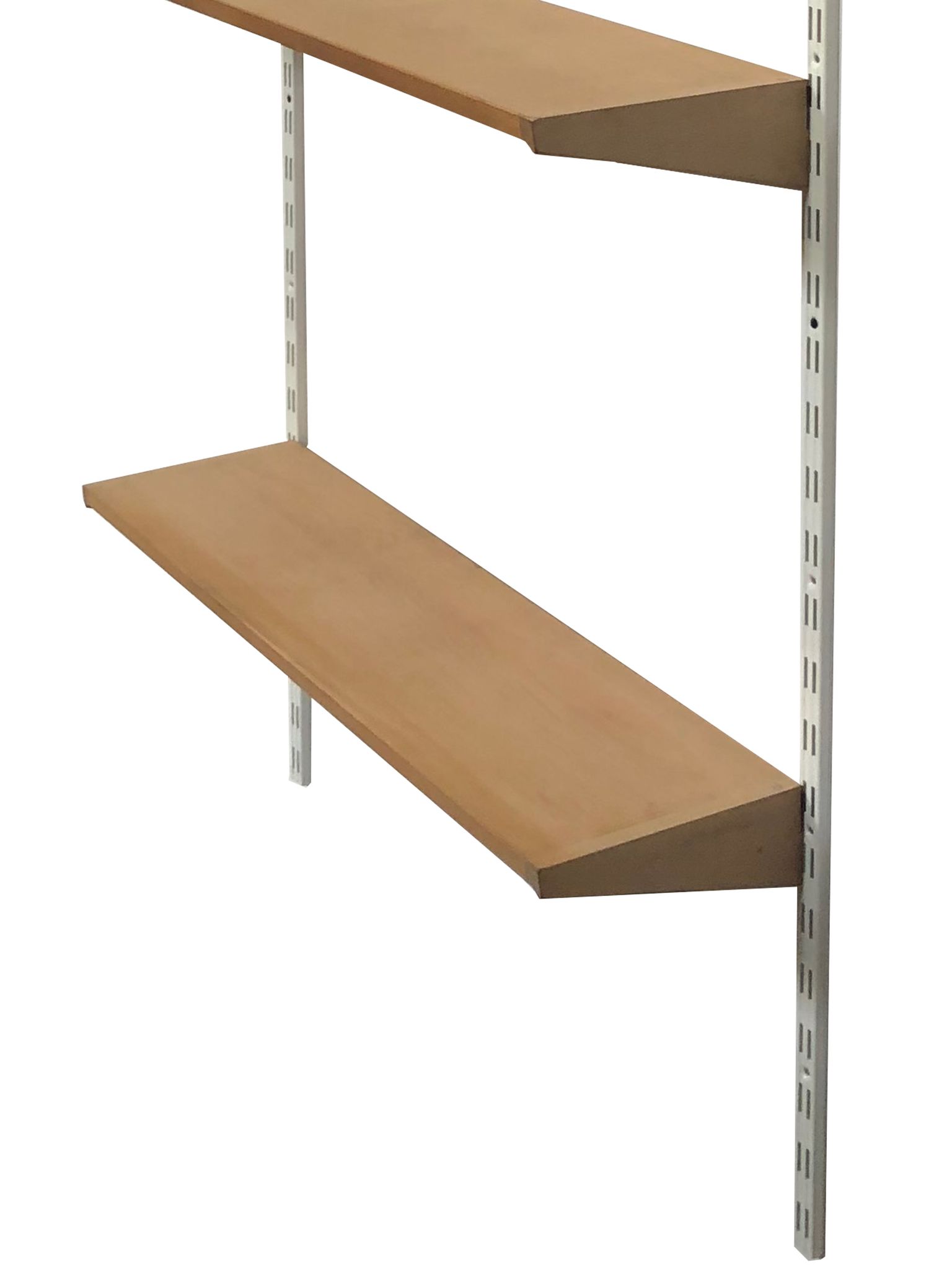 Shelf by Kai Kristiansen for FM Furniture
