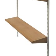Shelf by Kai Kristiansen for FM Furniture