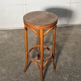 Bistro bar stool