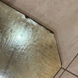 Art Deco style mirror