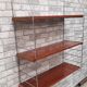 Shelf, 1970s
