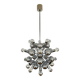 Chandelier Sputnik par Cosack