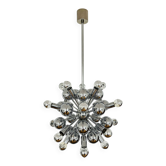 Chandelier Sputnik par Cosack