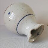 Pitcher