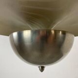 Lustre UFO by Vladimír Havel for Krásná Jizba