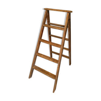 Stool