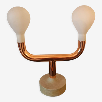 Lampe Calligaris pom pom