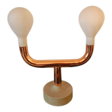 Calligaris pom pom pom lamp