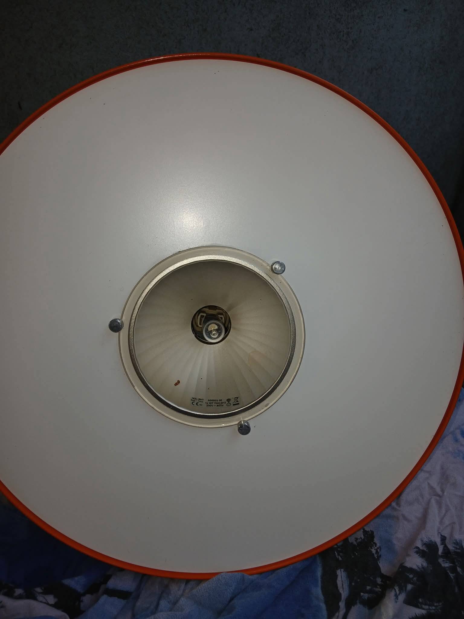 Lustre