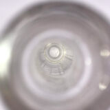 Bottle of Cheramy cologne