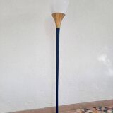 Lampadaire torchère