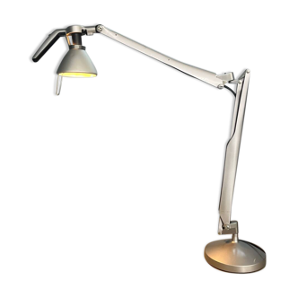 Fortebraccio D33 lamp - Luceplan