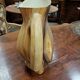 Pitcher